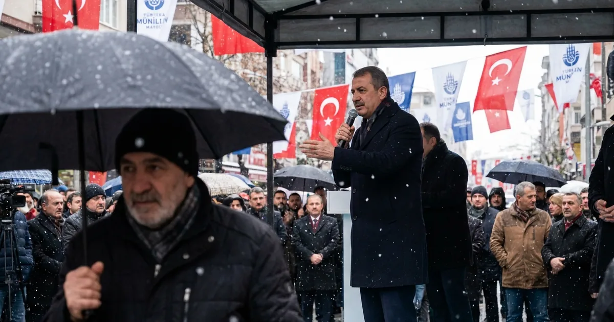 Seçim yarışı başladı: Lula ile Bolsonaro karşı karşıya
