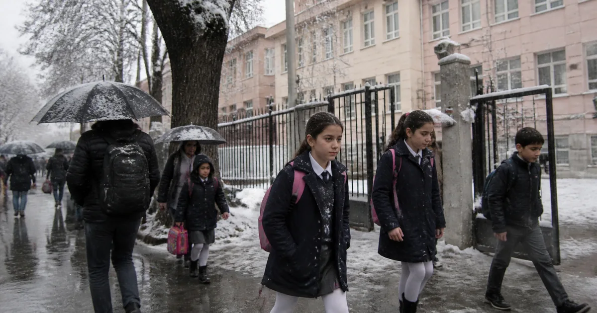 Sırbistan, Ribnikar Katliamı'nın 3. Yılında Toplu Katliam