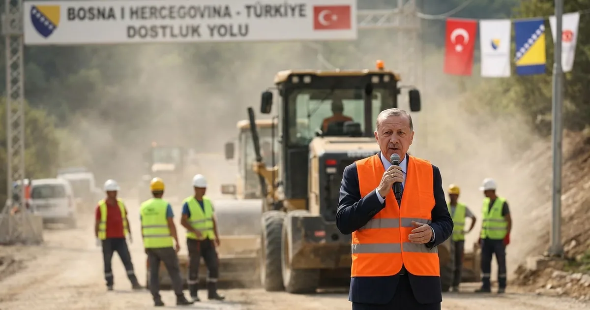 Zdenko Lučić: Bahis siteleri toplumun en büyük yarasıdır