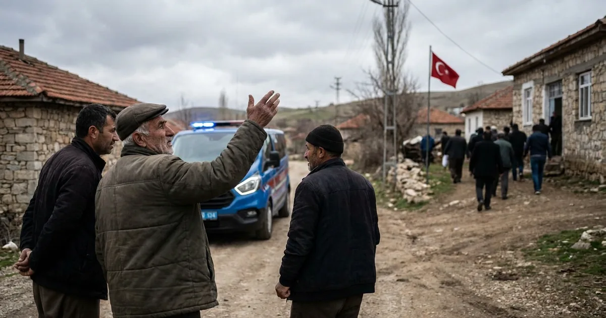 Letonya Rusya Sınırında Drone Uyarısı: Halk Evlere Çağrıldı - Bosna Haber