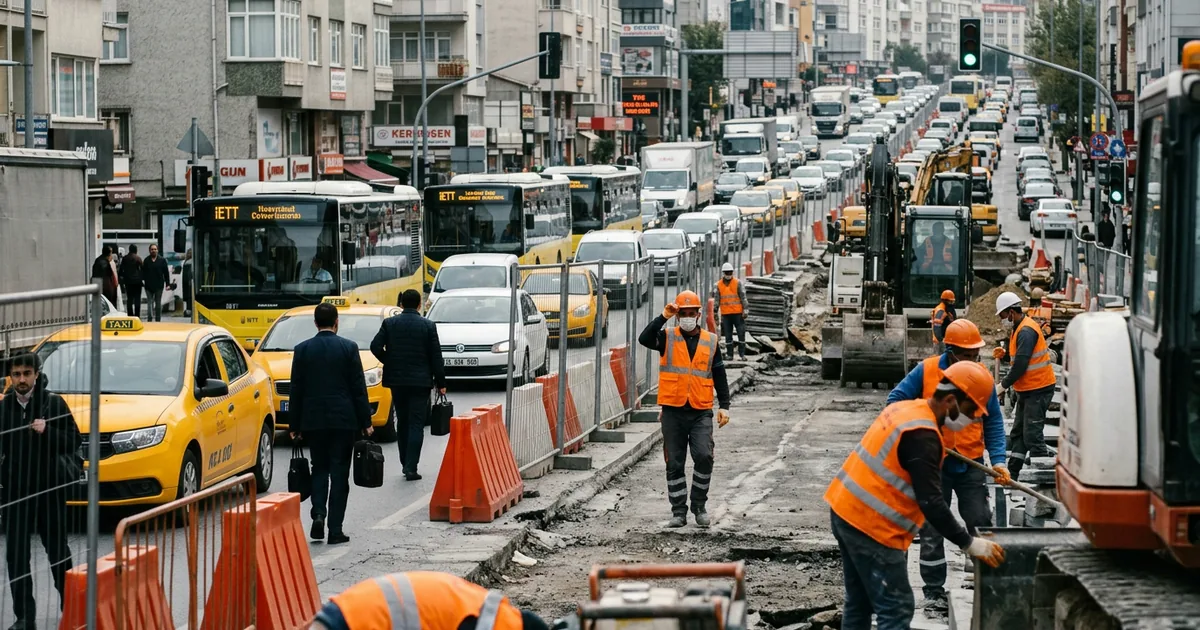 Sınır kapılarında bekleme azaldı: 30 dakikanın altında