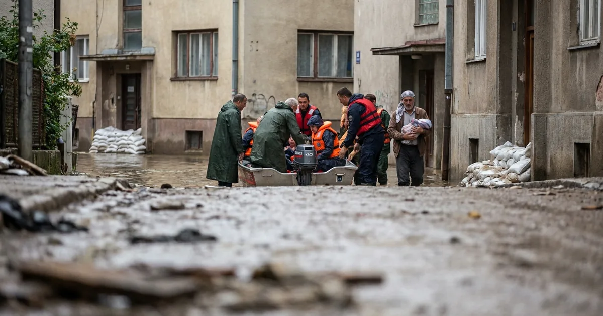 Tuba Mektebi öğrencilerinden geleneksel sanatlara ilgi