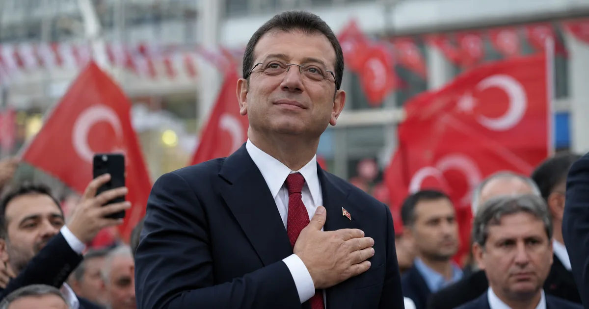 İran, ABD'nin Yeni Teklifini Değerlendiriyor, Trump'tan Uyarı