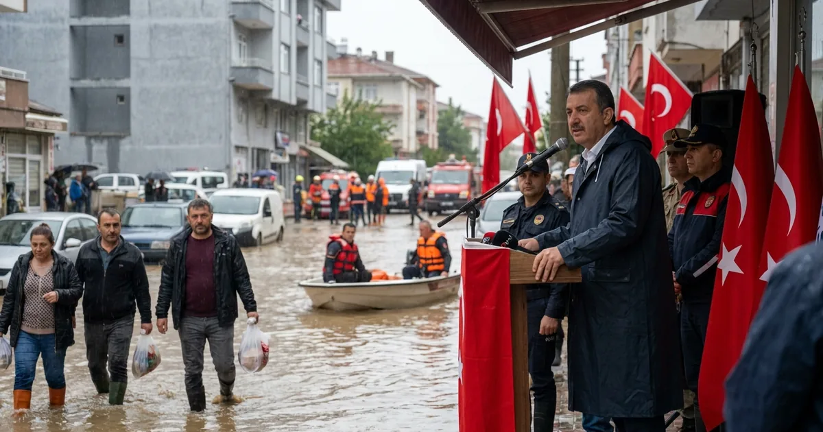 Bećirović Sofya'da: Bölgesel iş birliği zirvesi başladı - Bosna Haber