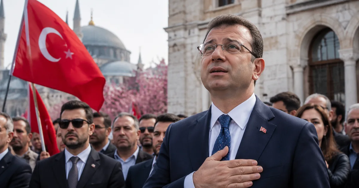 Zelenski Ateşkes İlan Etti: Ukrayna'da Yaşam Bayramdan Önemli