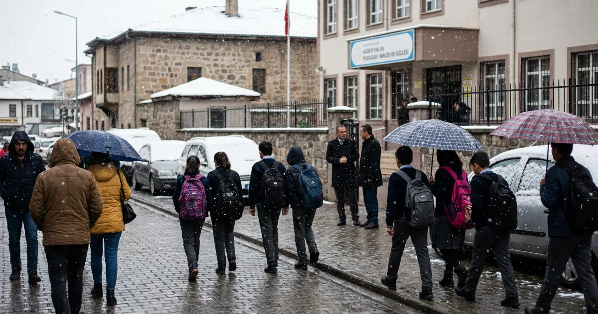 Kuzey Makedonya’da aile içi şiddete karşı yeni proje