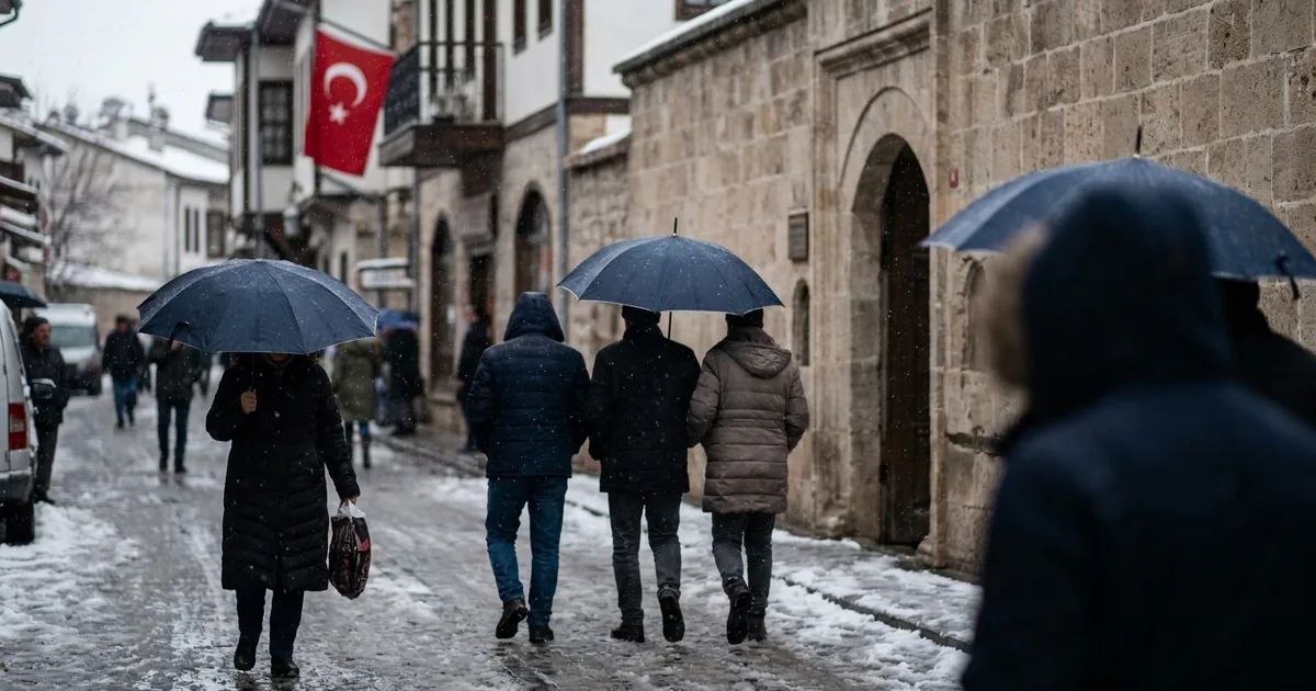 Vişegrad'da Canlı Ateş Katliamı: En Genç Kurban 2 Günlüktü