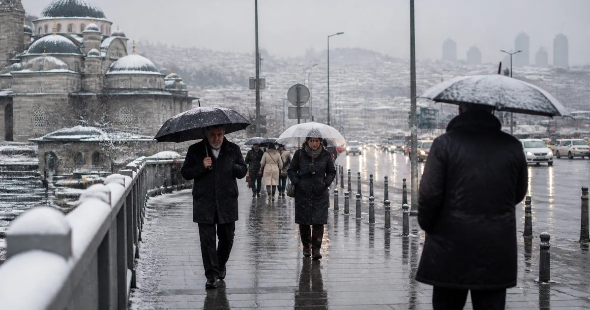 Kalp Cerrahından Uyarı: Bu 4 Gıda Ömrü Kısaltıyor!