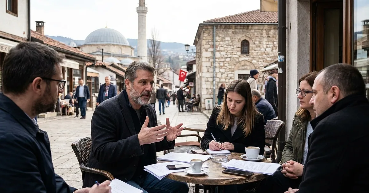 CIA Whistleblower: JFK Belgeleri Asla Yayınlanmayacak