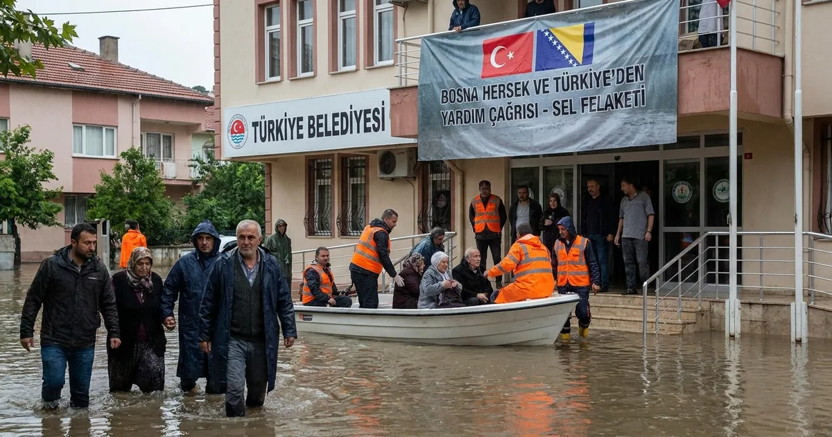 Kuzey Makedonya'da Batı Nil virüsü vakaları 43'e yüksel