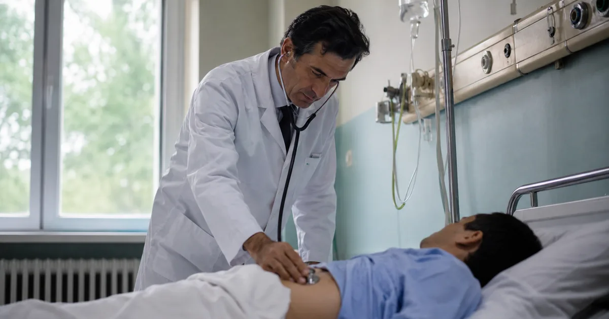 Dr. Irfan Ljubijankić, ölümünün 31. yıl dönümünde rahmetle anılıyor