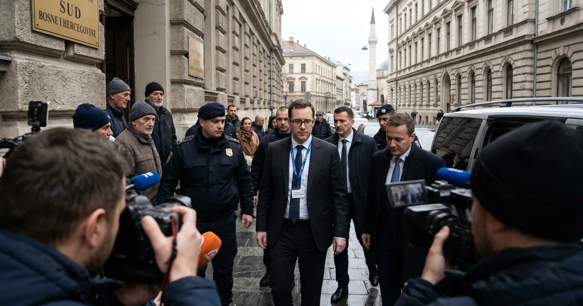 Rus askeri istihbaratına destek iddiası Londra'yı sarstı