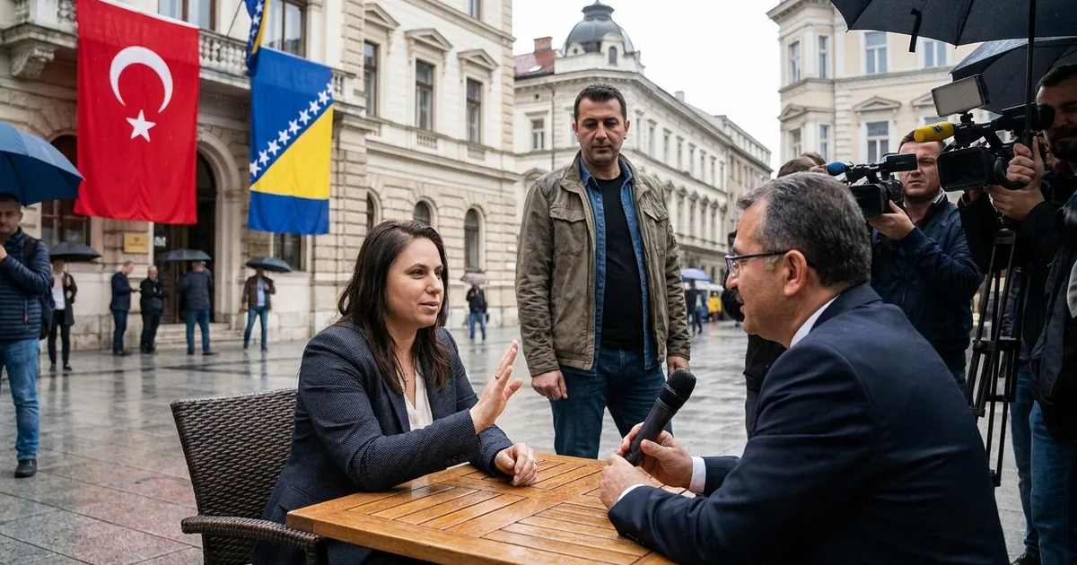 Satranç yıldızı Polgar siyaset teklifine "hayır" dedi