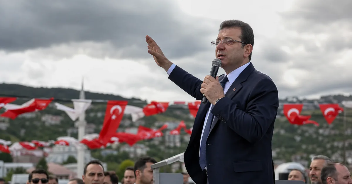 Çin'de Korkunç Patlama: Havai Fişek Fabrikasında Facia!