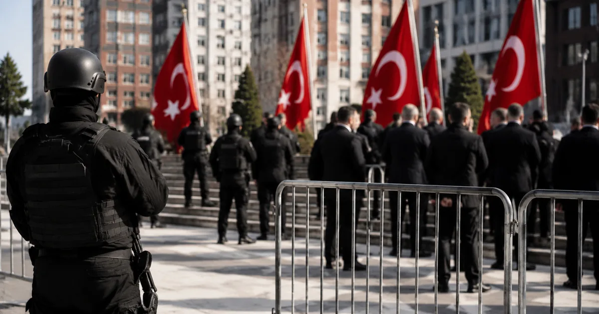 Güney Kore, ABD'nin Hürmüz Boğazı'ndaki operasyonuna katılım