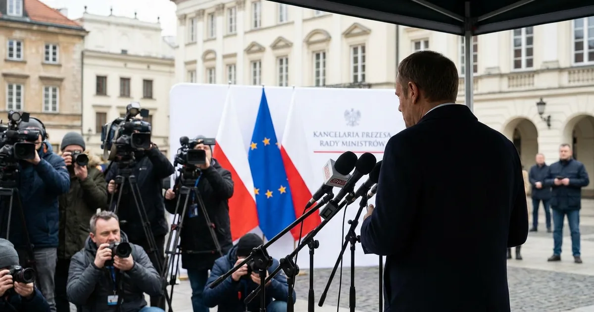 Rus sanatçının Polonya’da öldürülmesinde Moskova şüphesi