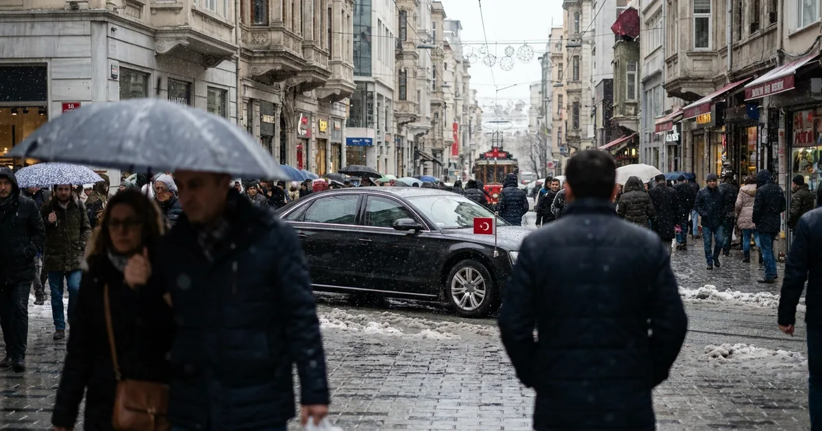 Bosna Hersek'te Yeni Yüksek Temsilci Belirsizliği: PIC Karar Verecek