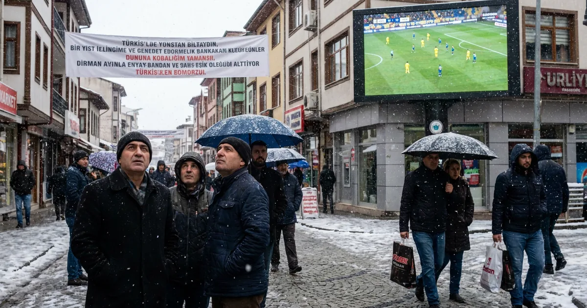 Panama, Bosna Maçı Öncesi Brezilya'ya 6 Golle Boyun Eğdi