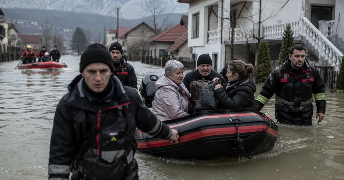 Bosna Hersek'te Elektrikli Araçlara Talep Artıyor, Fiyatlar ve