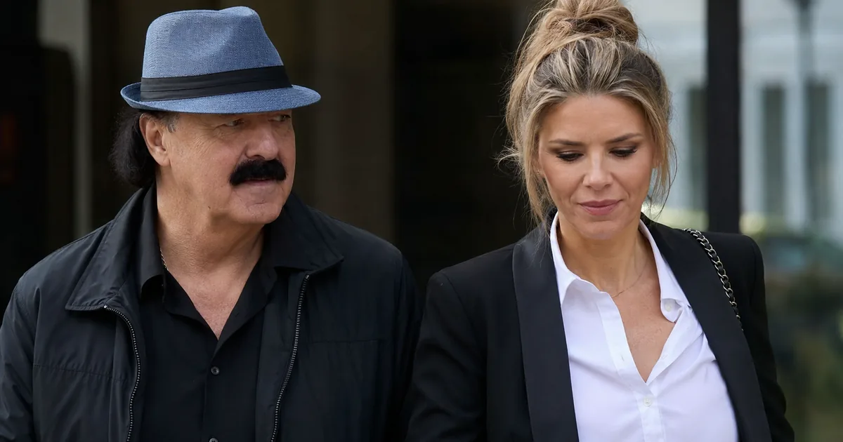 Džinović'ten Melina'ya Ağır Eleştiri: Gidişiyle İlgilenmiyorum!