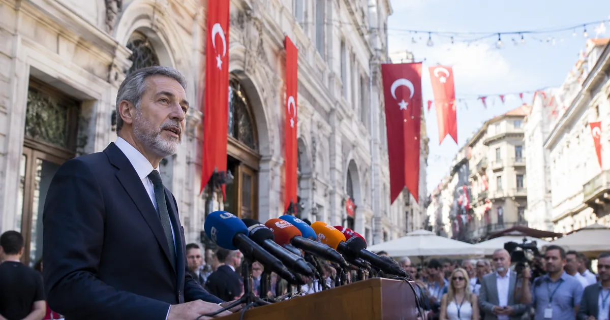 32. Saraybosna Film Festivali gönüllü başvuruları başladı