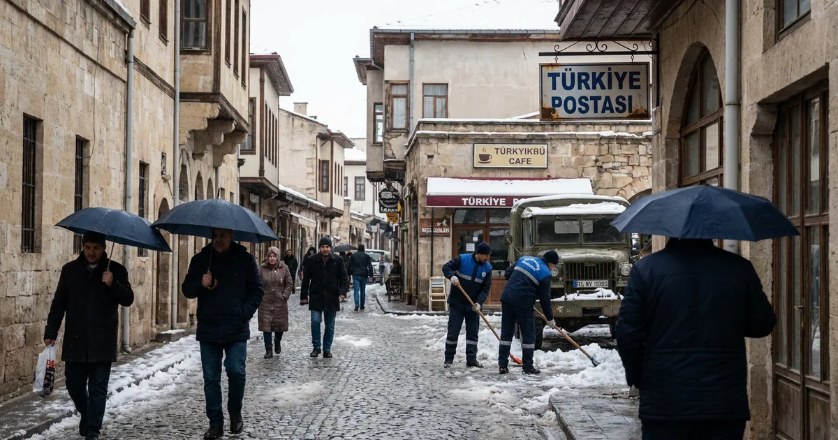 ABD'den Sürpriz Hamle: Avrupa'daki Askeri Varlığını Azaltıyor