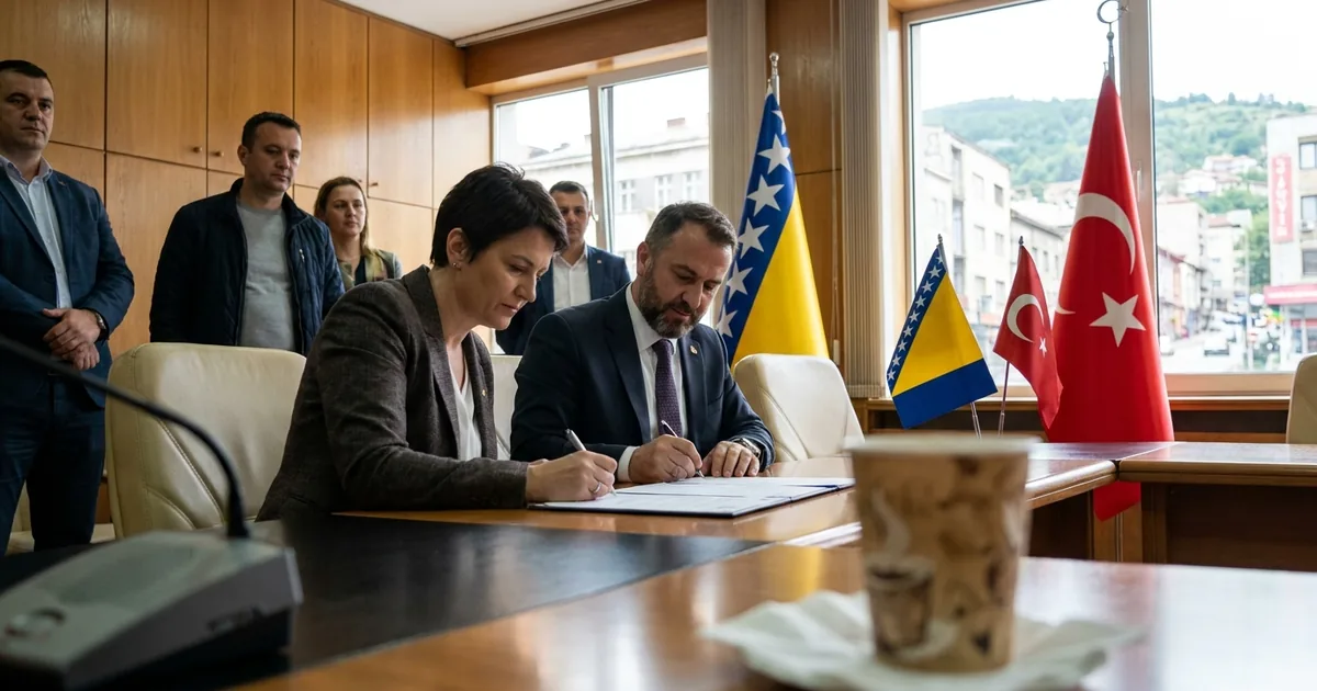 Tuzla'da doktorların katsayıları artıyor: İşte yeni dönem