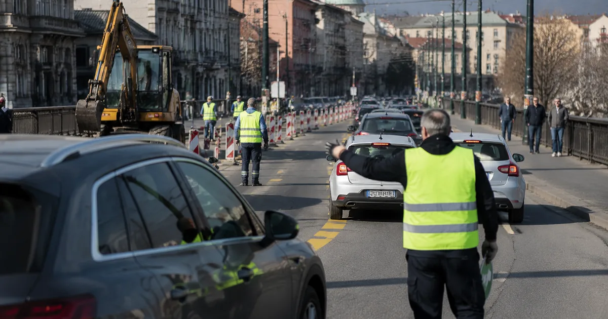 "Quo Vadis, Aida?" devam filmi için Sarayevo'da yol kapatmaları