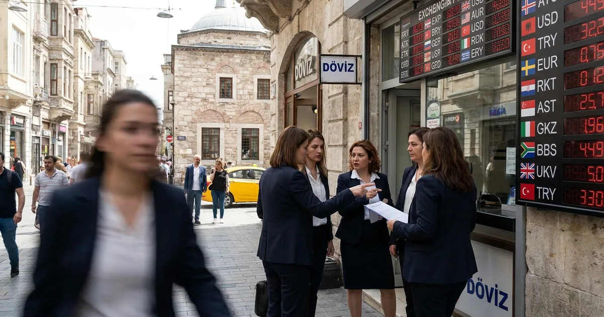 Türkiye-Kuzey Makedonya ticaret hedefi 2 milyar dolar oldu