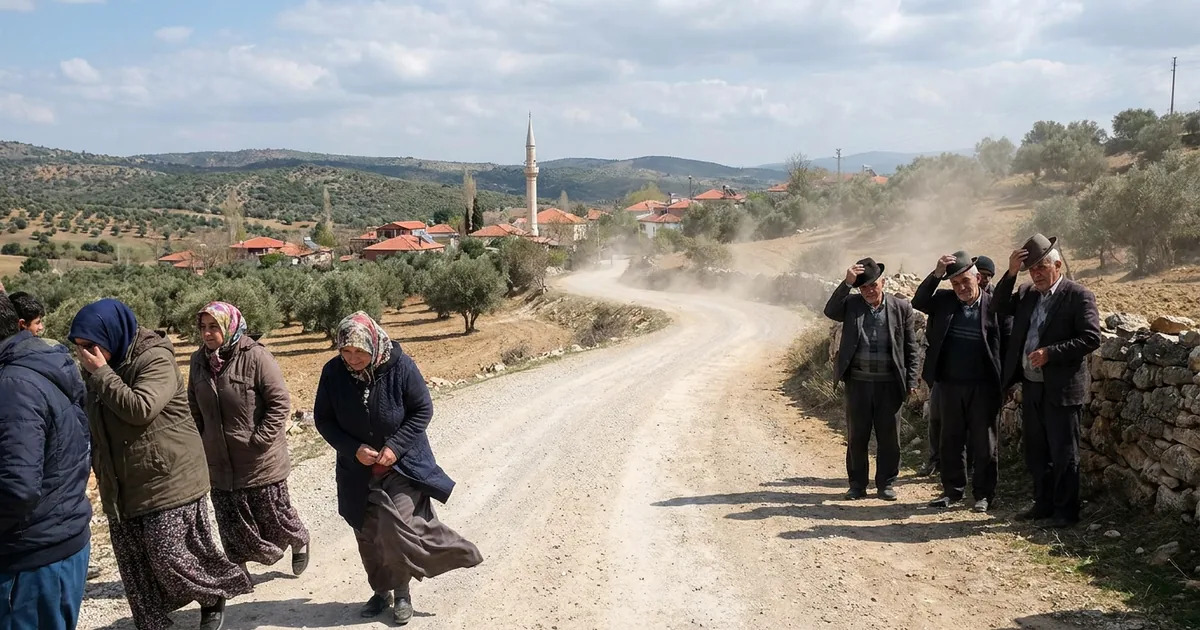 Bosna Hersek'te Bugün: Güneşli Hava ve Kuzey Rüzgarları