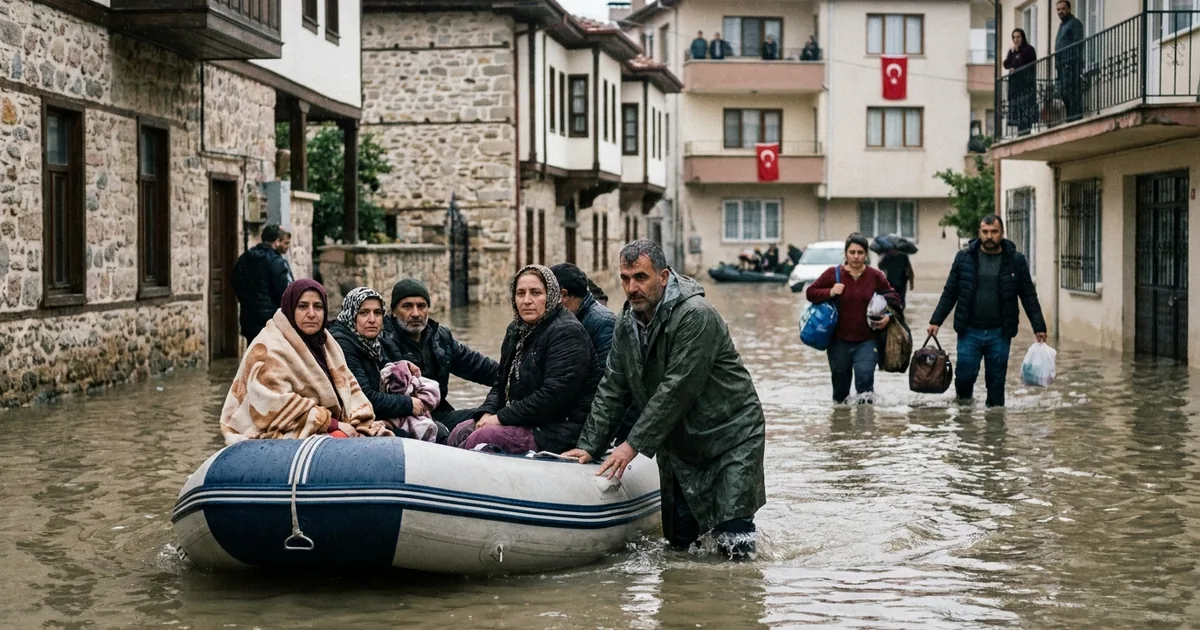 Pasaport süresi dolmadıysa bile seyahat iptal olabilir