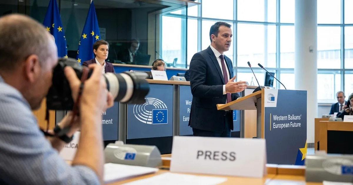 Bartulica: Thompson’ı Bosna raporuna eklemek uygun değil