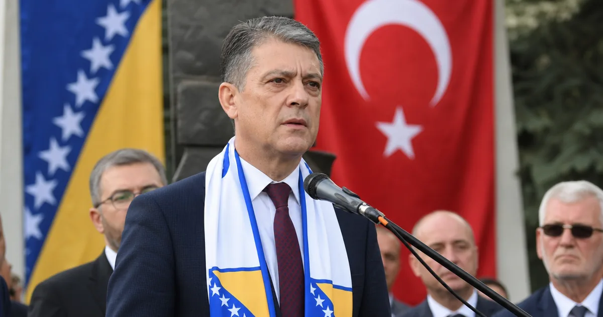 Savaşın Bilançosu Ağır: Yarım Milyon Rus Askeri Öldü