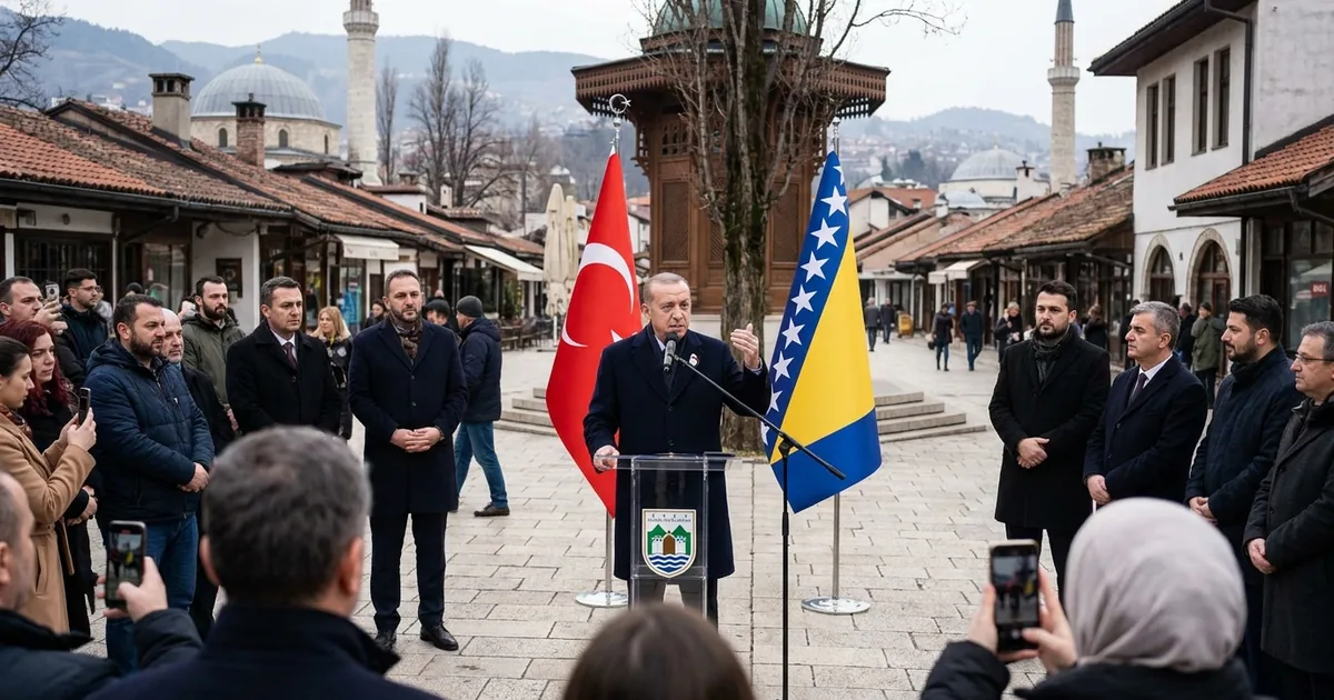 Eski ABD Başkanı Biden radyoterapi sürecini paylaştı