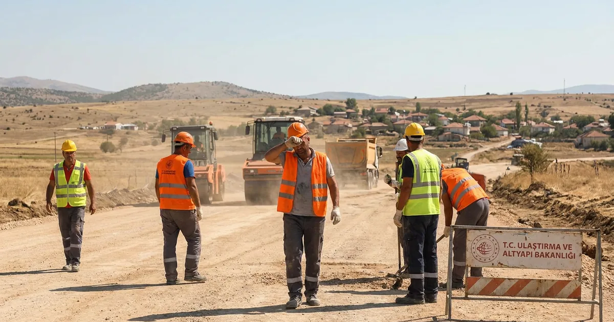 El Nino resmen başladı: Bosna Hersek’i rekor sıcaklıklar bekliyor