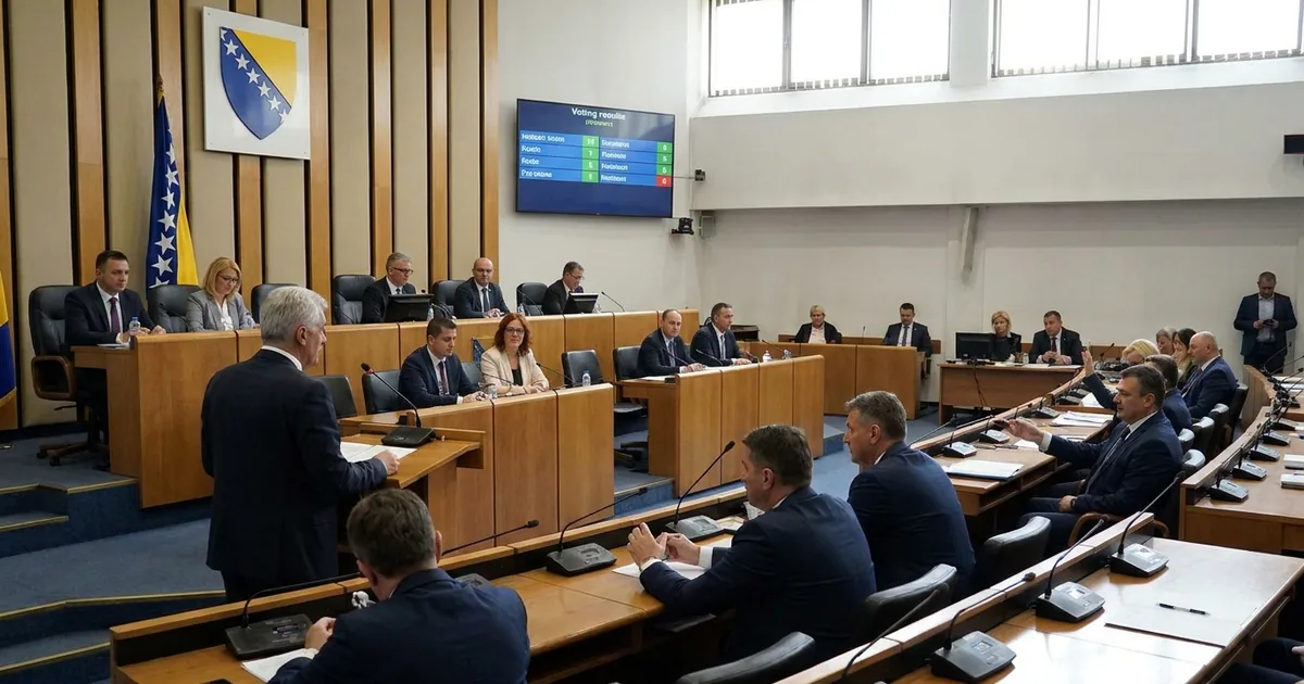 Devlet kurumlarına yüzde kaç zam yapıldı? İşte detaylar