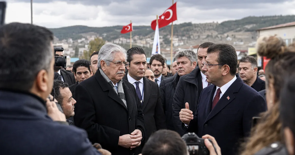 94 Yaşındaki Raul Castro'ya ABD'den Suikast Suçlaması!