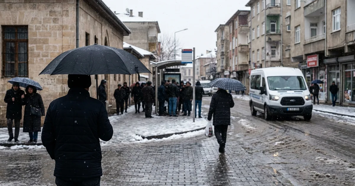 AB, sığınmacı krizi için yeni yasa paketini onayladı
