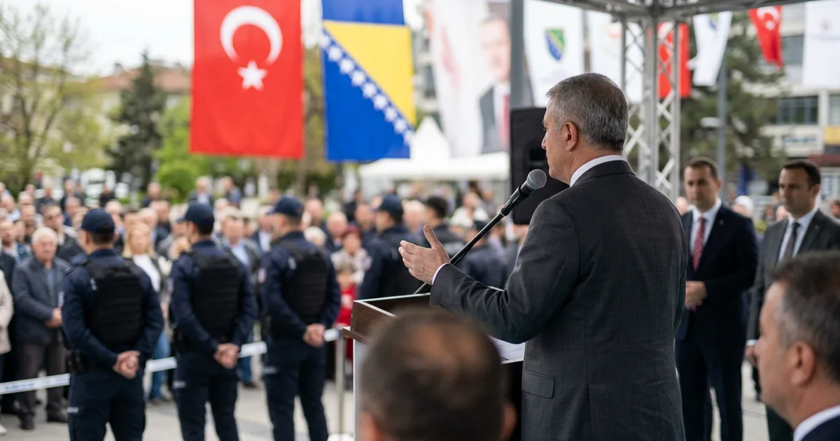 Suudi Veliaht Prensi ile Trump arasında kritik İran görüşmesi