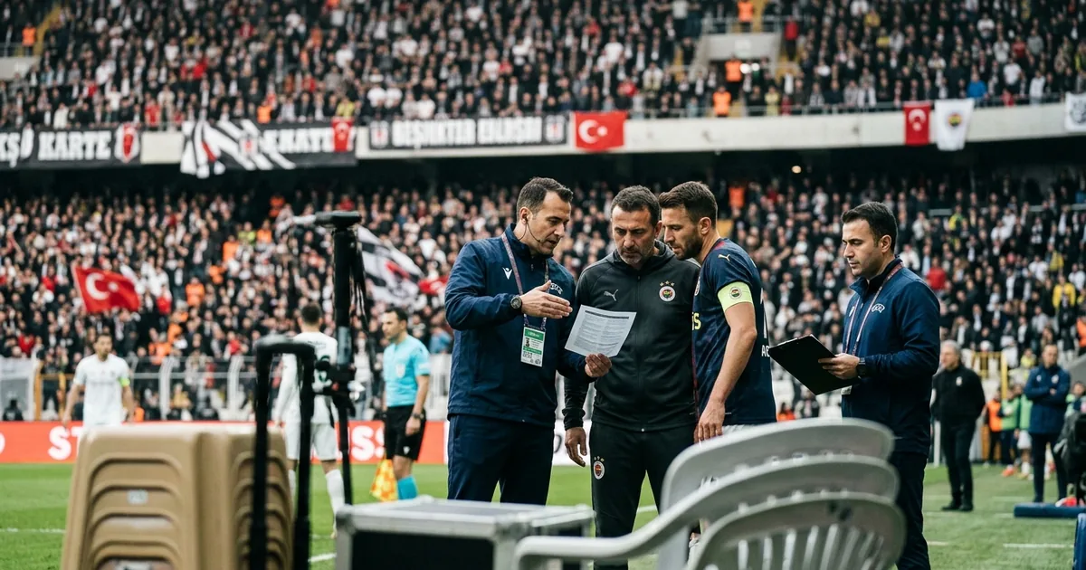 UEFA'dan kulüp organizasyonlarında iki önemli değişiklik