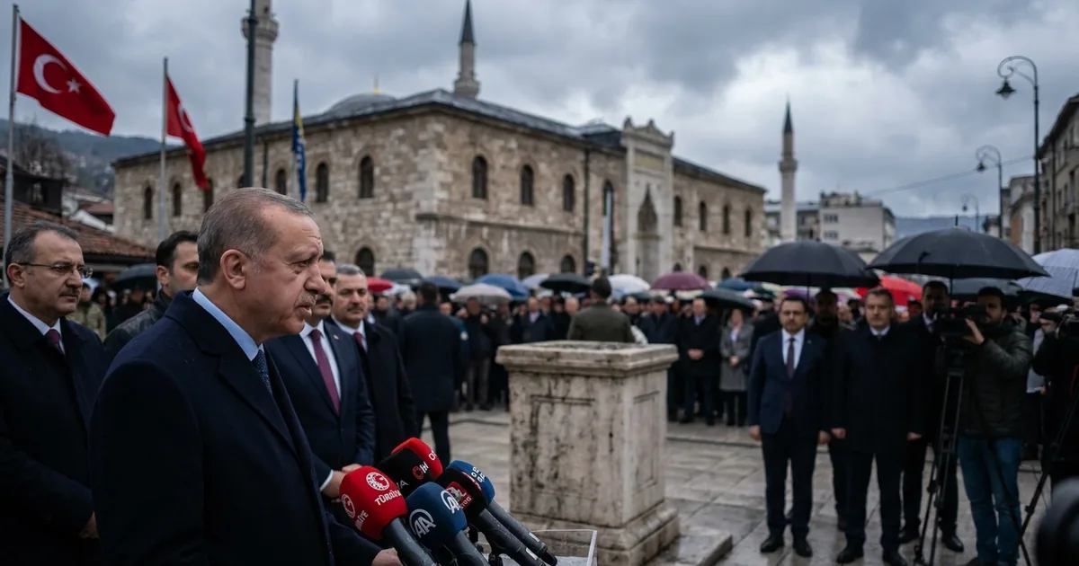 Almanya her gün hibrit savaşın hedefinde bulunuyor