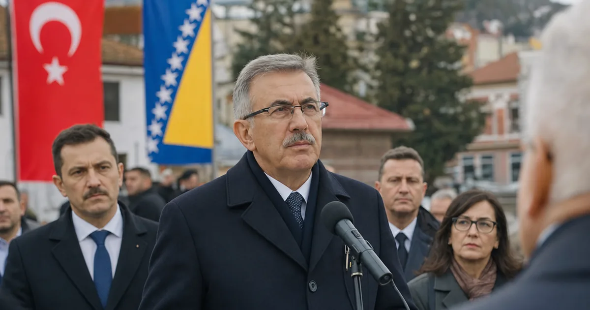 Zelenski Sırbistan'a Gitmiyor: Ziyaret İptal mi, Ertelendi mi?
