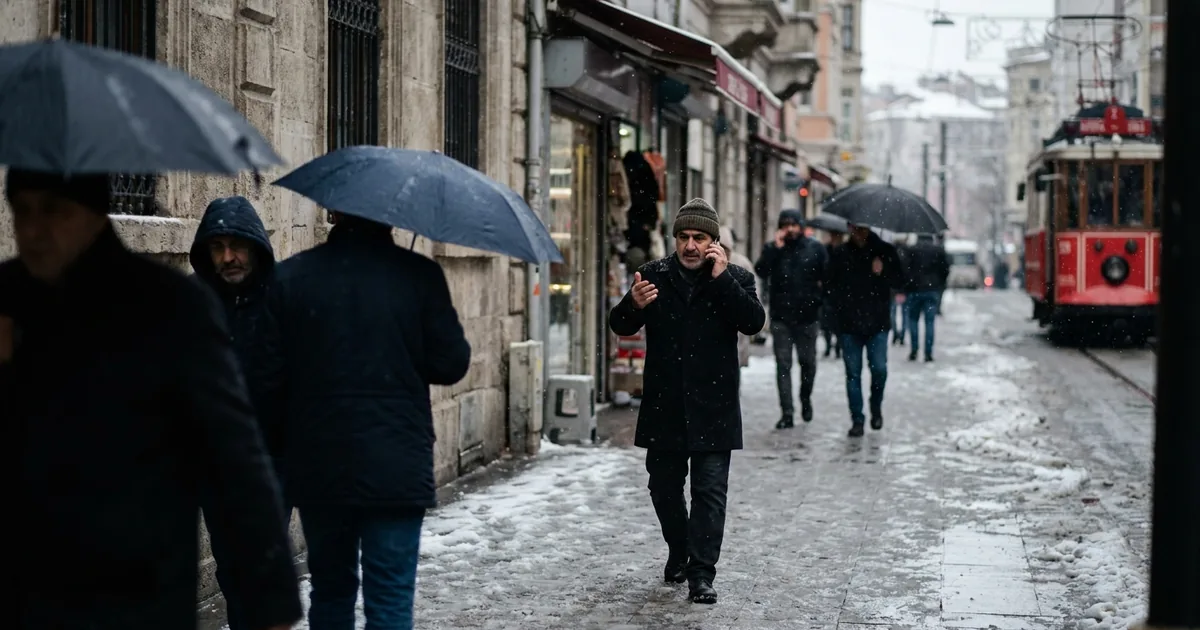 Kremlin Rus ekonomisindeki durgunluk iddialarını reddetti