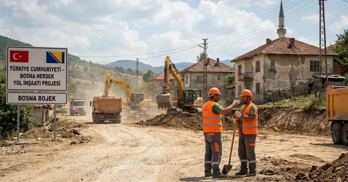 Moneyval gri listesi Bosna Hersek ekonomisini vurdu