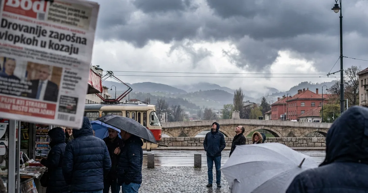 Hava durumunda yeni dönem: FHMZ son tahminleri açıkladı