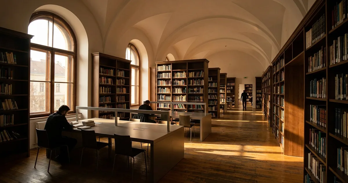 PISA başarısını artırmak için 33 yeni kitap hazırlanacak - Bosna Haber