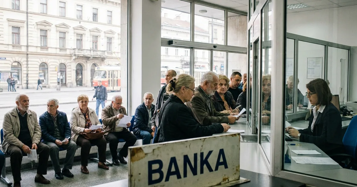 Federasyon mayıs engelli maaşlarını bankalara gönderdi