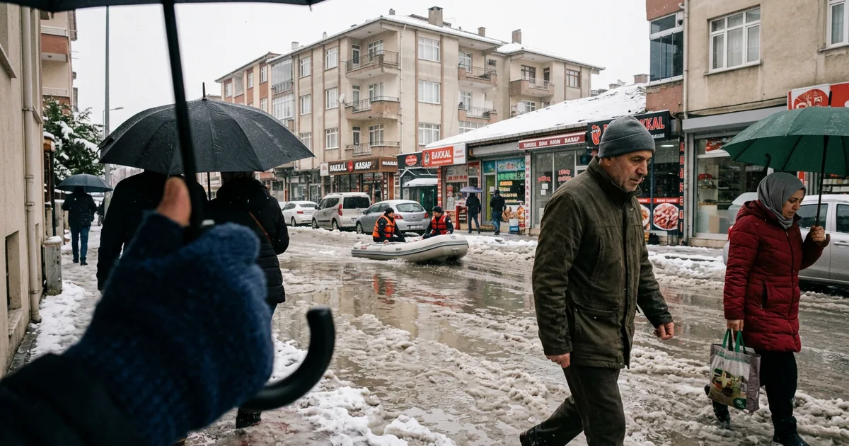 Makedonya Medya Ajansı'ndan gazeteci Rizaov için tepki