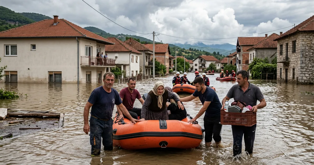 Termometreler yükseliyor: 42 derece sıcaklık bekleniyor
