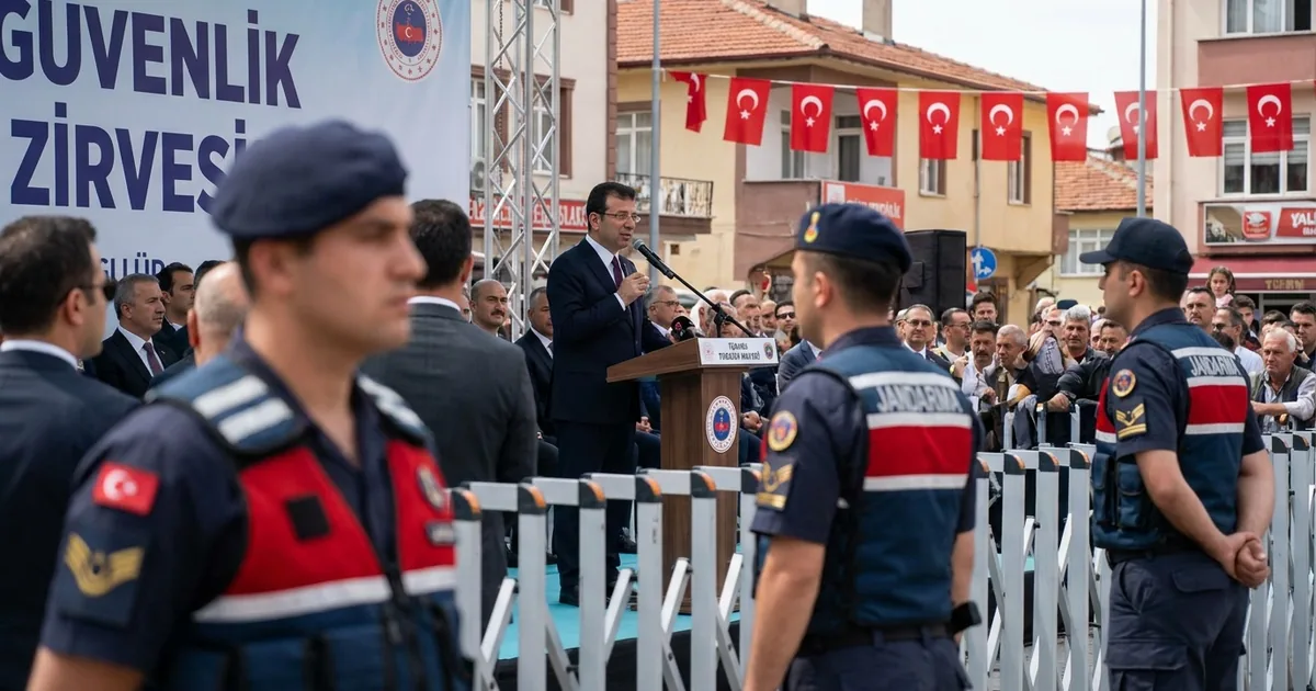 6 aylık savaş sonrası Washington'un yeni hedefi belirlendi